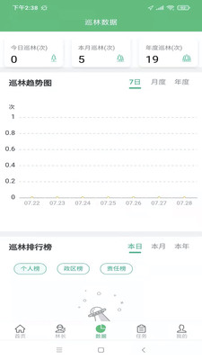 �ֳ�ͨapp�ٷ�����v3.1.2 ��׿��