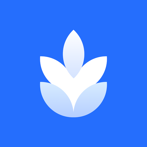 麦片屏幕翻译app安卓版下载v2.6.00 安卓版