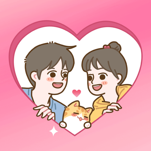 ����С��app�������°�v2.0.0 �ֻ���