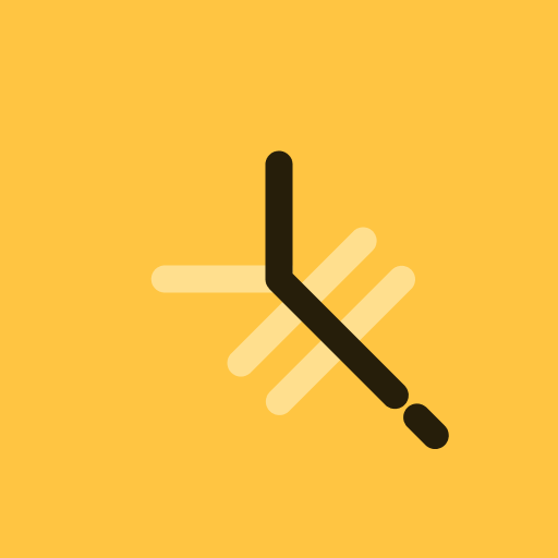 一秒记账app免费下载v1.1.0 安卓版