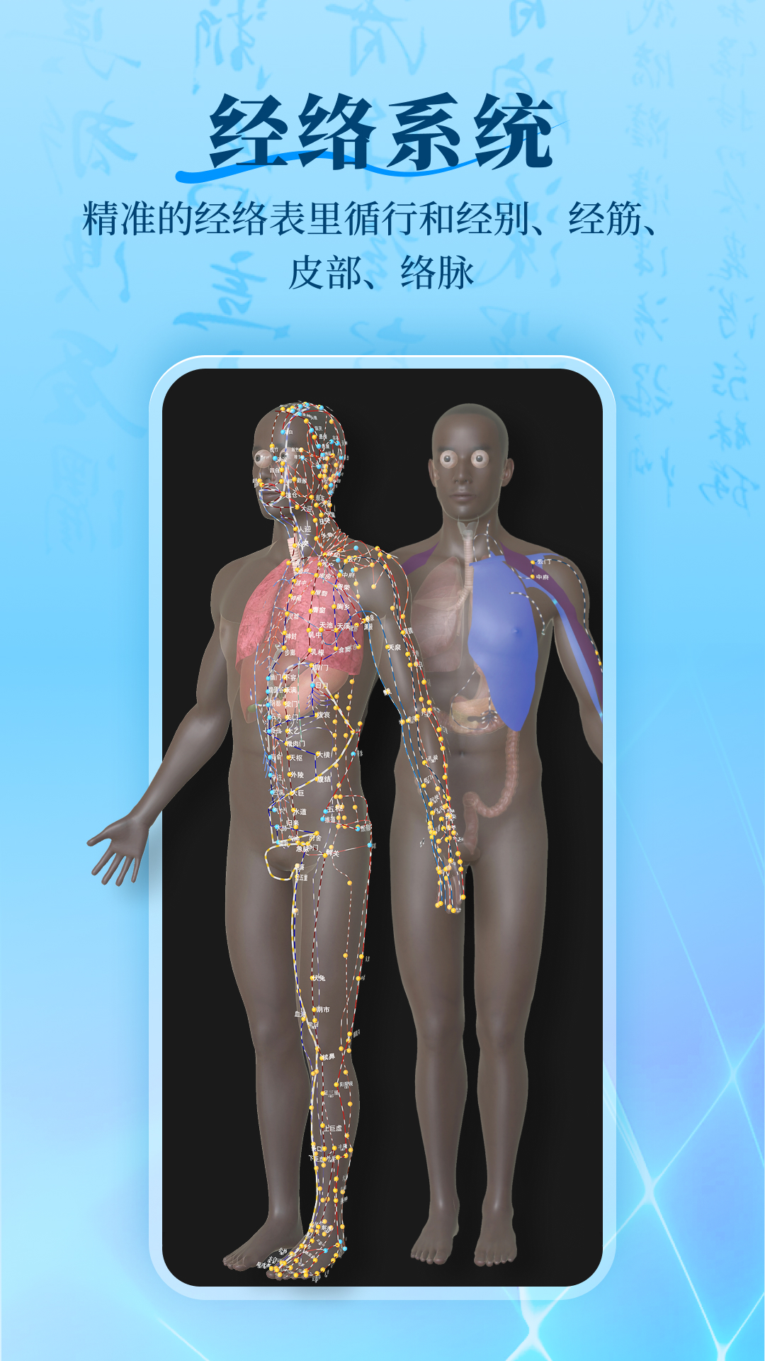 ��Ĵ�ʦ���������ֻ���v3.4.9 �ٷ�����