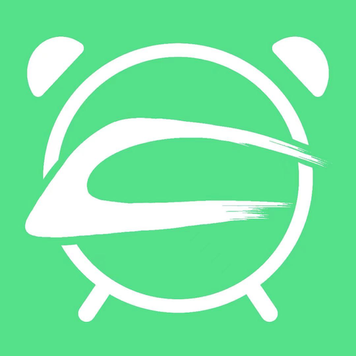 北地闹app官方版下载v2.4.0 安卓版