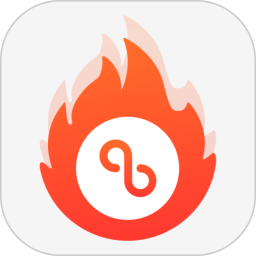 微火app安卓版v1.6.8 最新版