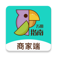 ָ̼Ҷapp°v3.0.3 ׿