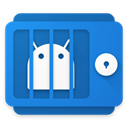 Զ���ֻ�app�ٷ�������v4.9.15 ��׿��