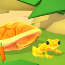 ϲϷver2.251013.173 ׿