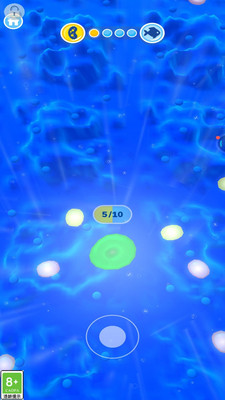 ϲϷver2.251013.173 ׿