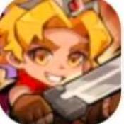 񹭺ϺϺϷv0.3.23.6 ׿