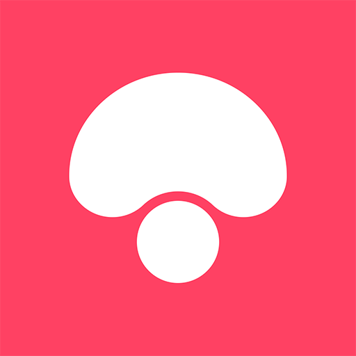 Ģ����app�ٷ����°�����v18.3.5.24951 ��׿��