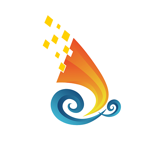 ������ͷ�ֻ�������v1.2.0 ���°�