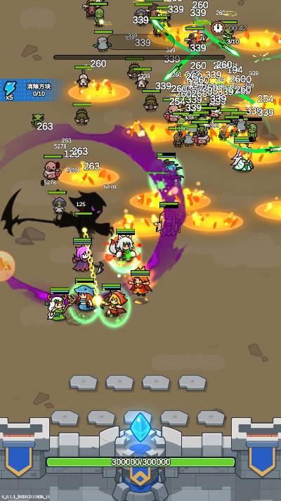 ����������Ϸ����v1.0.34 ��׿��