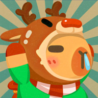 CapybaracuteϷv1.0.3 ׿