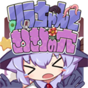 KituKituHoleİ°v900 ׿