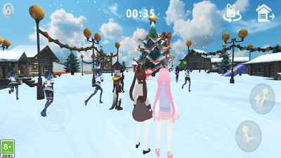 ׷Ϸver0.250415.173 ׿