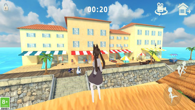 ׷Ϸver0.250415.173 ׿