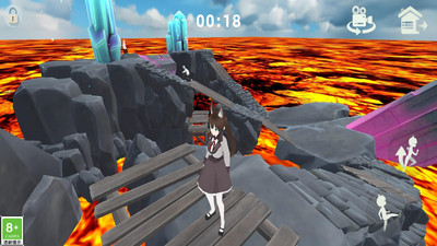 ׷Ϸver0.250415.173 ׿