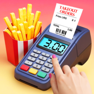 Happy Diner StoryϷv1.0.86 ׿