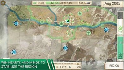 ���ѹ�˾v1.16.8 ���İ�