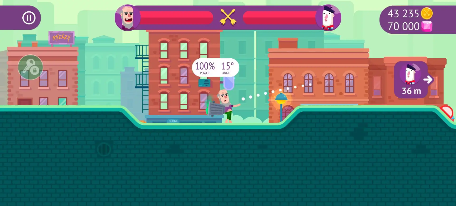 ��Ѫ�������ư���Ѱ�����v9.5.8 ���°汾