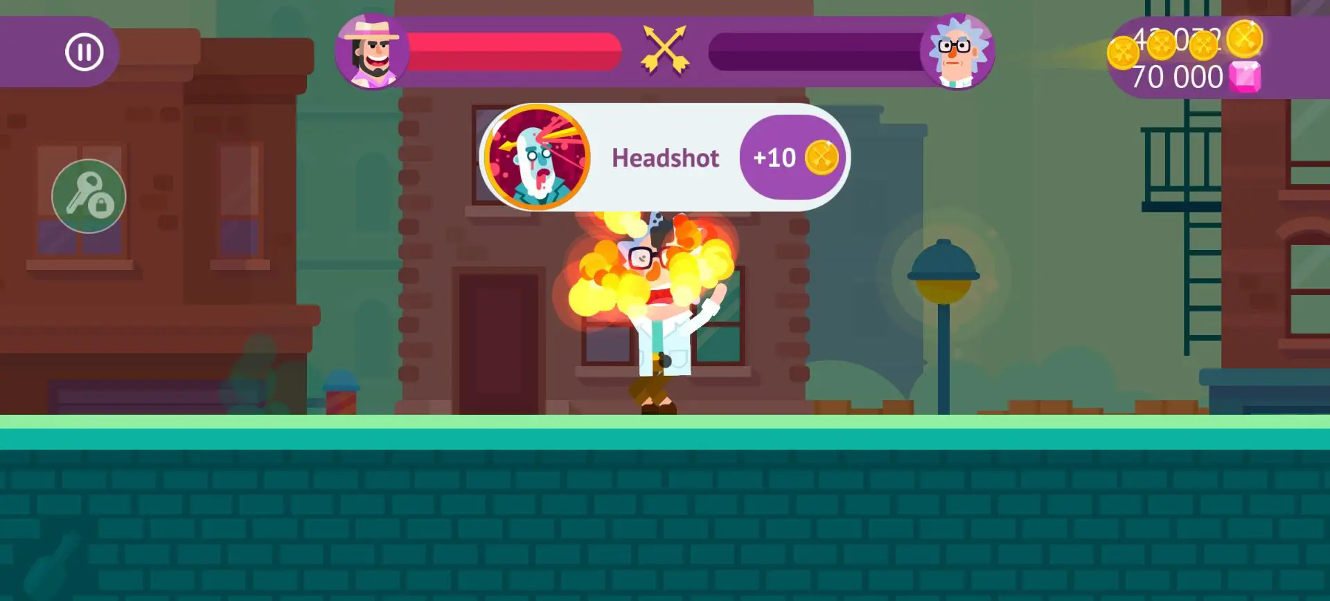 ��Ѫ�������ư���Ѱ�����v9.5.8 ���°汾