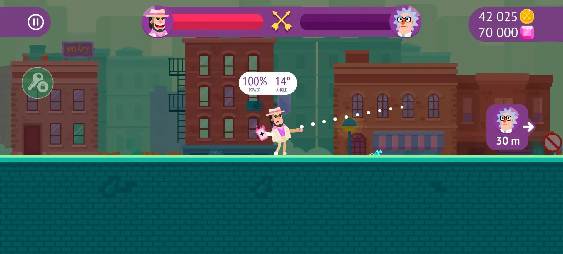 ��Ѫ�������ư���Ѱ�����v9.5.8 ���°汾