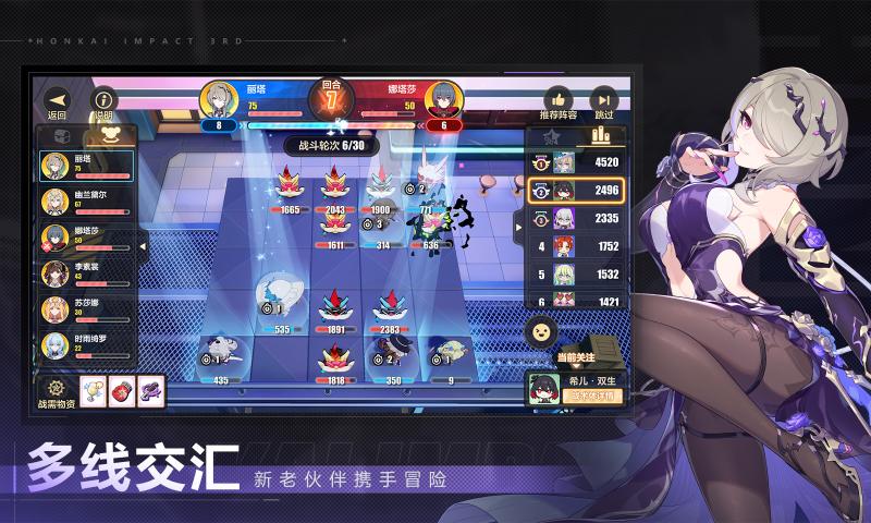 ����3�ٷ�������v8.6.0 ���°�