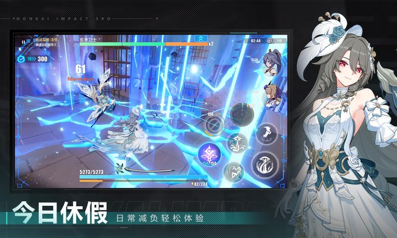 ����3�ٷ�������v8.6.0 ���°�