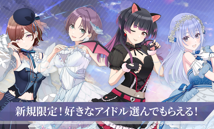 ����˥ޥ�ż���ʦ��ҫɫ��v2.8.0 ���°�