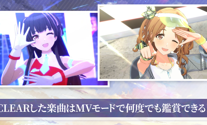 ����˥ޥ�ż���ʦ��ҫɫ��v2.8.0 ���°�