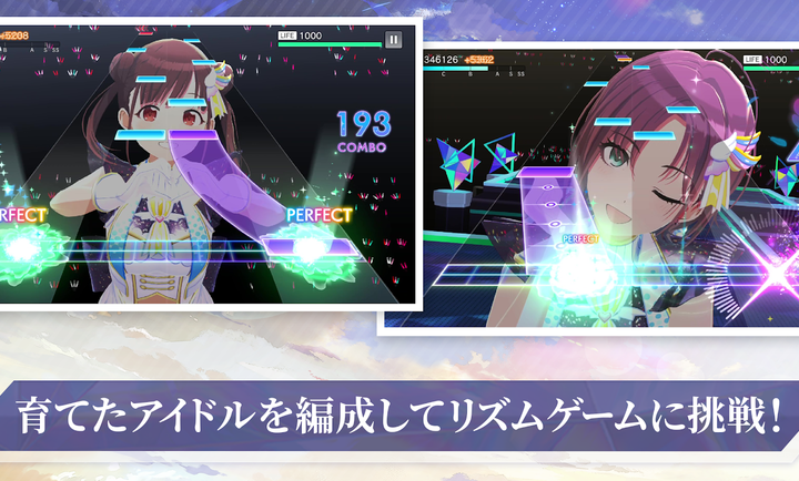 ����˥ޥ�ż���ʦ��ҫɫ��v2.8.0 ���°�