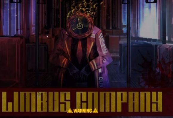 ������ʿ�ֻ����������°�(LimbusCompany)v1.91.1 ���İ�