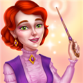 Magic Mansionİv1.17.293 ׿