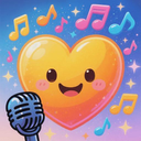 昔伴软件下载v1.0.0 安卓版