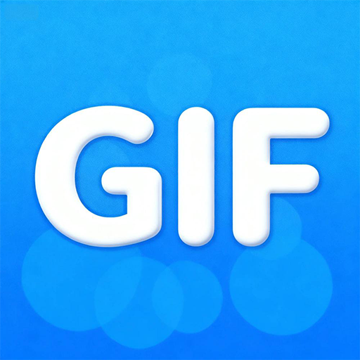GIFͼv1.0.0 ׿