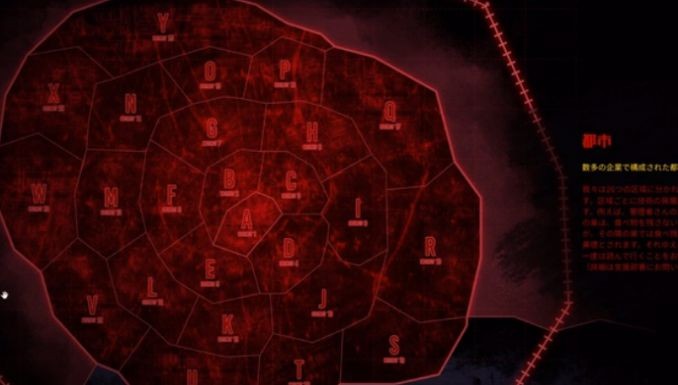 LimbusCompany�ֻ������غ�����v1.91.1 ���°汾