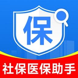 123籣ҽappv1.0.0 ׿