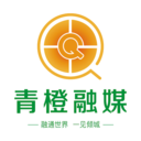 ��������ſͻ���(�����ý)v7.0.7 �ٷ���