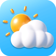 Ԥٱappv1.0.00.00 ׿