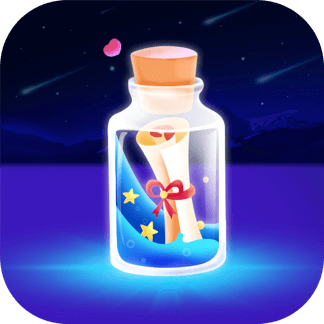 ����Ư��ƿapp����v3.1.2 ��׿��