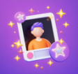 美颜自拍修图app下载v1.0.0 安卓版