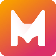 猫放时光下载最新版v5.0.5 安卓版