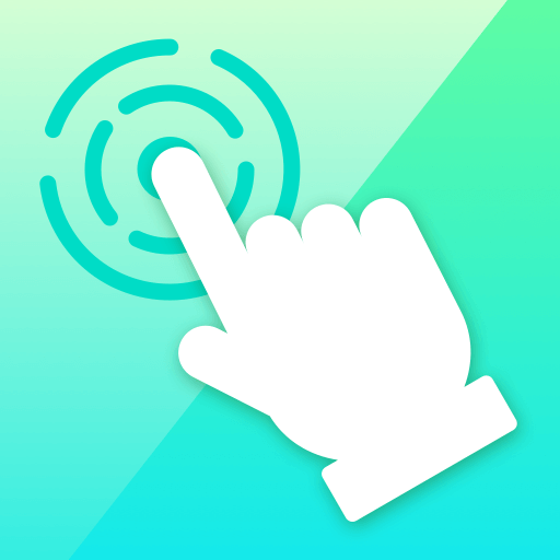 模拟点击app最新版下载v1.27.04112822 安卓版