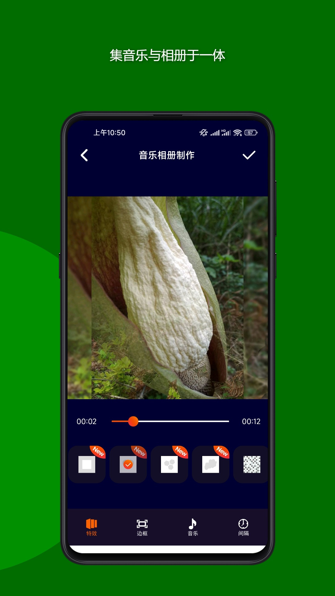 ħ���������app��׿������v23.12.19 �ٷ���