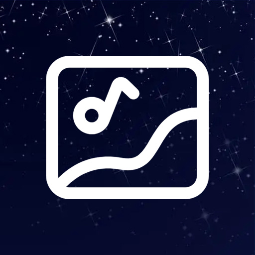 魔法音乐相册app安卓版下载v23.12.19 官方版