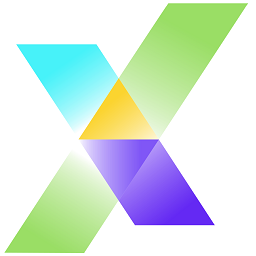 ������app���°�����(��������ý������app)v2.2.3 ��׿��