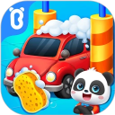 ޳ɰذװv9.89.99.01 ׿