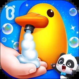 ������Ϊ��֪v9.89.99.00 �ٷ���