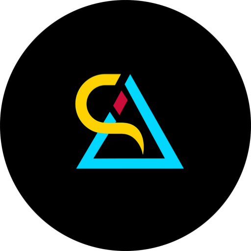 iTiMO耳镜app安卓免费下载v7.6 官方版