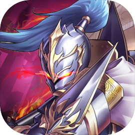 С��������Ϸ����v2.0.0 ��׿��