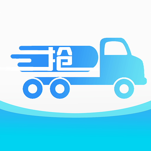 һ廯ƽ̨°v1.0.11 ׿